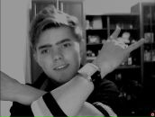 Андрій Ямнюк фотография #36 (источник - https://vk.com/id66143555)