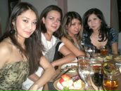 Samye !!!!!!!! фотография #5 (источник - https://vk.com/id101424164)