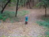 Каріна Гапієнко фотография #31 (источник - https://vk.com/id96635538)