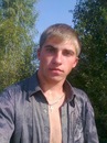 Коля Ліхван фотография #44 (источник - https://vk.com/id113154904)