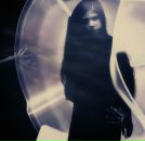 Фотография Чилап Оли