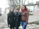 Ліля Петрів фотография #19 (источник - https://vk.com/id78189117)