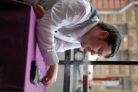 Фотография Журавлева Андрея