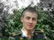 Василь Каліка фотография #41 (источник - https://vk.com/id123978418)