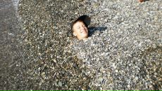 Малыш =) фотография #9 (источник - https://vk.com/id70665437)