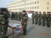 Василь Каліка фотография #25 (источник - https://vk.com/id123978418)
