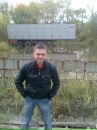 Фотография Пшикова Кирилла