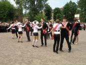 Діма Кужелевич фотография #28 (источник - https://vk.com/id13675335)