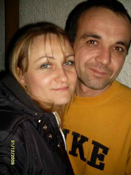 Oksana Pustovit фото №45