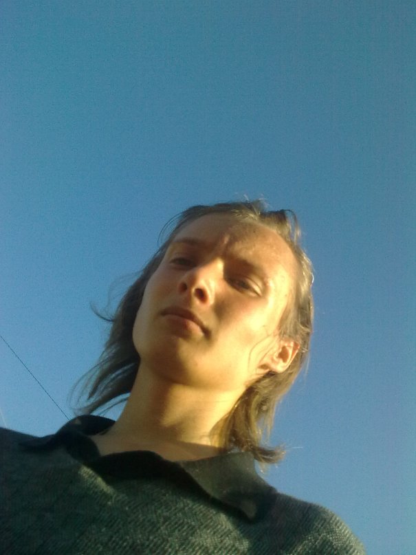 Денис Усольцев фотография #4