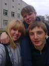 Вася Сергієнко фотография #48 (источник - https://vk.com/id103720804)
