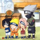 Naruto Vasiliev_uzumaki фотография #26 (источник - https://vk.com/id86560259)