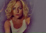 Фотография Васильевой Оксаны