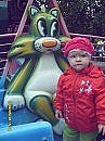 Ігор Веремчук фотография #15 (источник - https://vk.com/id74744073)