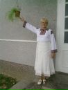Марія Вовчак фотография #7 (источник - https://vk.com/id25588193)
