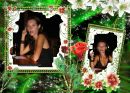 Фотография Коломиец Ирины