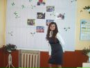 Ліля Ткачук фотография #12 (источник - https://vk.com/id94631840)