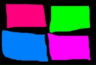 Фотография Алферовой Насти