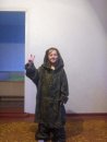 Іра Кулакевич фотография #24 (источник - https://vk.com/id63722999)