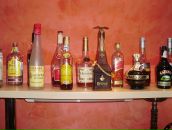 Боулінг-Клуб Неон фотография #45 (источник - https://vk.com/id92716509)