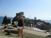 Віра Малютіна фотография #38 (источник - https://vk.com/id20049571)