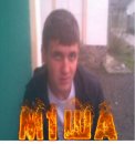 Міша Липей фотография #15 (источник - https://vk.com/id62246029)