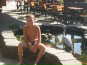 Коля Лучканін фотография #7 (источник - https://vk.com/id69371275)