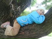 Фотография Терешковой Вали