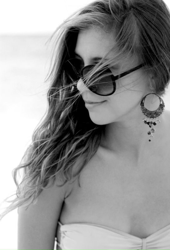 Соня Сердюк фотография #31