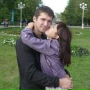 Фотография Соколовой Ольги