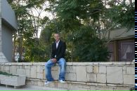 Buğra Çeliktaş фотография #46 (источник - https://vk.com/id52677248)