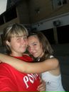 Танюша =) фотография #13 (источник - https://vk.com/id62062161)