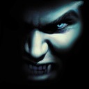 Фотография Мурашов Роман