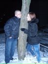 Фотография Туманова Алексея