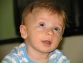 Фотография Рахмеева Артема