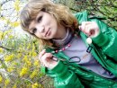 [ * 3 * фотография #2 (источник - https://vk.com/id84469598)