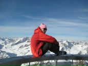 Фотография Geleveria Zahar