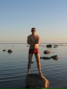 Фотография Романова Валерия