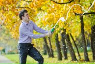 Александр Соболев фотография #4 (источник - https://vk.com/id12773483)