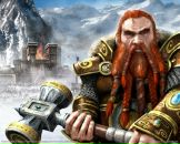 Фотография Роготнева Максима