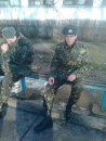 Коля Єгулємов фотография #23 (источник - https://vk.com/id66895793)