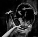 Фотография Мишиной Оксаны