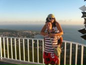 Фотография Дмитриева Олега