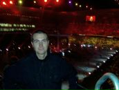 Олег Іваньо фотография #22 (источник - https://vk.com/id36087512)