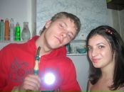 Фотография Бабина Михаила