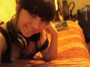 Анастасия !!! фотография #2 (источник - https://vk.com/id73501395)
