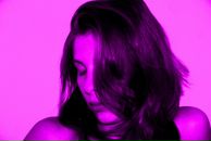 Фотография Григорьевой Марии