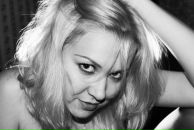 Фотография Борейшо Илоны