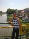 Саша Кліпай фотография #47 (источник - https://vk.com/id64139398)