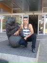 Саша Кліпай фотография #41 (источник - https://vk.com/id64139398)